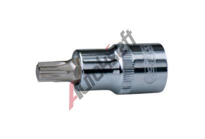 KS Tools Sada šestiúhelníkových nástrček KST 918.1626, 918.1626  KS Tools Sada šestiúhelníkových nástrček KST 918.1626, 918.1626