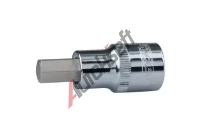 KS Tools Sada �esti�heln�kov�ch n�str�ek KST 918.1633, 918.1633