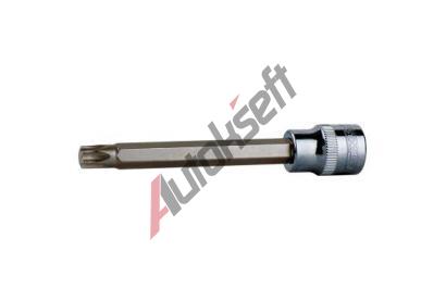 KS Tools Sada šestiúhelníkových nástrček KST 918.1647, 918.1647  KS Tools Sada šestiúhelníkových nástrček KST 918.1647, 918.1647