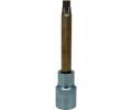 KS Tools Sada �esti�heln�kov�ch n�str�ek KST 918.1648, 918.1648