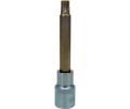 KS Tools Sada �esti�heln�kov�ch n�str�ek KST 918.1648, 918.1648