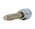 KS Tools Sada �esti�heln�kov�ch n�str�ek KST 918.1648, 918.1648
