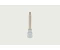 KS Tools Sada �esti�heln�kov�ch n�str�ek KST 918.1648, 918.1648