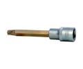 KS Tools Sada �esti�heln�kov�ch n�str�ek KST 918.1648, 918.1648