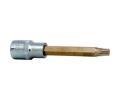 KS Tools Sada �esti�heln�kov�ch n�str�ek KST 918.1648, 918.1648