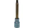 KS Tools Sada �esti�heln�kov�ch n�str�ek KST 918.1648, 918.1648