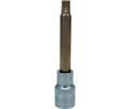 KS Tools Sada �esti�heln�kov�ch n�str�ek KST 918.1648, 918.1648