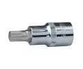 Sada �esti�heln�kov�ch n�str�ek&nbsp;KS Tools&nbsp;&dash;&nbsp;KST 918.1674