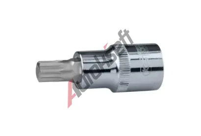 KS Tools Sada šestiúhelníkových nástrček KST 918.1674, 918.1674 KS Tools Sada šestiúhelníkových nástrček KST 918.1674, 918.1674