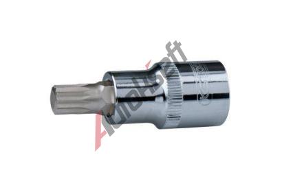 KS Tools Sada estihelnkovch nstrek KST 918.1675, 918.1675