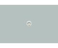 KS Tools Sada estihelnkovch nstrek KST 918.1694, 918.1694