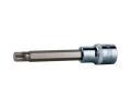 Sada šestiúhelníkových nástrček KS Tools ‐ KST 918.1695  Sada šestiúhelníkových nástrček KS Tools ‐ KST 918.1695