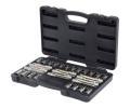 Sada nstrnch kl KS Tools ‐ KST 918.1752