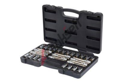 KS Tools Sada nstrnch kl KST 918.1752, 918.1752