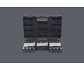 KS Tools Sada nstrnch kl KST 918.1752, 918.1752