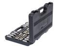 KS Tools Sada nstrnch kl KST 918.1752, 918.1752