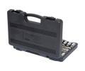 KS Tools Sada nstrnch kl KST 918.1752, 918.1752