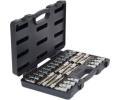 KS Tools Sada nstrnch kl KST 918.1752, 918.1752