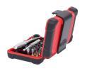 KS Tools Set - roubovk - nstavec (bity) KST 918.3010, 918.3010