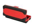 KS Tools Set - roubovk - nstavec (bity) KST 918.3015, 918.3015
