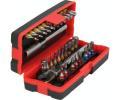 KS Tools Set - roubovk - nstavec (bity) KST 918.3015, 918.3015