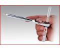 KS Tools Set - roubovk - nstavec (bity) KST 918.3015, 918.3015