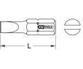 roubovac bit KS Tools ‐ KST 918.3048