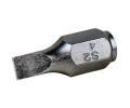 KS Tools roubovac bit KST 918.3048, 918.3048