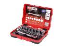 Sada nstrnch kl KS Tools ‐ KST 918.3050