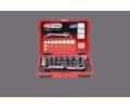 KS Tools Sada nstrnch kl KST 918.3050, 918.3050