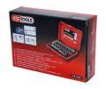 KS Tools Sada nstrnch kl KST 918.3050, 918.3050