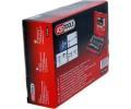 KS Tools Sada nstrnch kl KST 918.3050, 918.3050