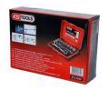KS Tools Sada nstrnch kl KST 918.3050, 918.3050