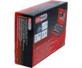 KS Tools Sada nstrnch kl KST 918.3050, 918.3050