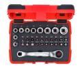 KS Tools Sada nstrnch kl KST 918.3050, 918.3050