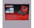 KS Tools Sada nstrnch kl KST 918.3050, 918.3050