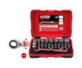 KS Tools Sada nstrnch kl KST 918.3050, 918.3050