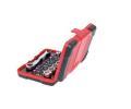 KS Tools Sada nstrnch kl KST 918.3050, 918.3050