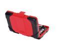 KS Tools Sada nstrnch kl KST 918.3050, 918.3050