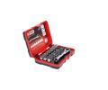 KS Tools Sada nstrnch kl KST 918.3050, 918.3050