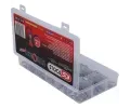 KS Tools roubovac bit-sada KST 918.3108, 918.3108