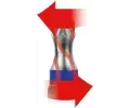 KS Tools roubovac bit-sada KST 918.3108, 918.3108