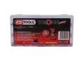 KS Tools roubovac bit-sada KST 918.3108, 918.3108