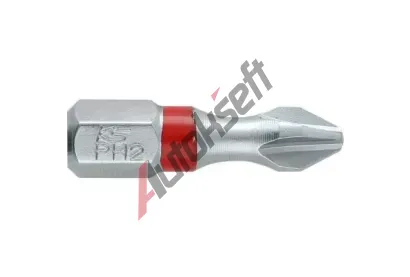 KS Tools roubovac bit KST 918.3110, 918.3110
