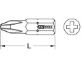 KS Tools roubovac bit KST 918.3110, 918.3110