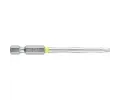 roubovac bit KS Tools ‐ KST 918.3560