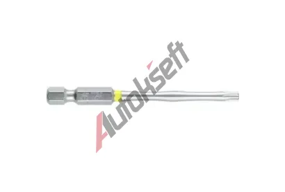 KS Tools roubovac bit KST 918.3560, 918.3560