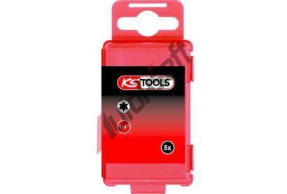 KS Tools roubovac bit KST 918.3561, 918.3561