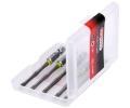 KS Tools roubovac bit KST 918.3561, 918.3561