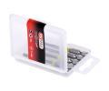 KS Tools roubovac bit KST 918.3561, 918.3561